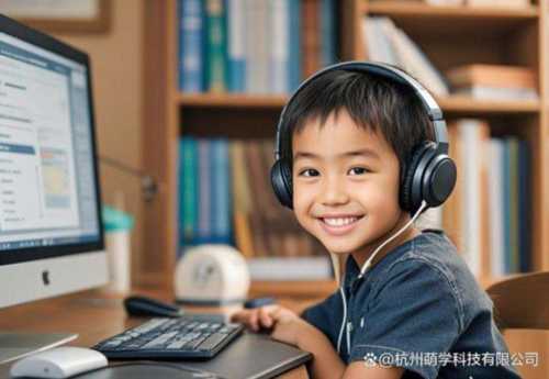 网上学英语哪个网站好又便宜