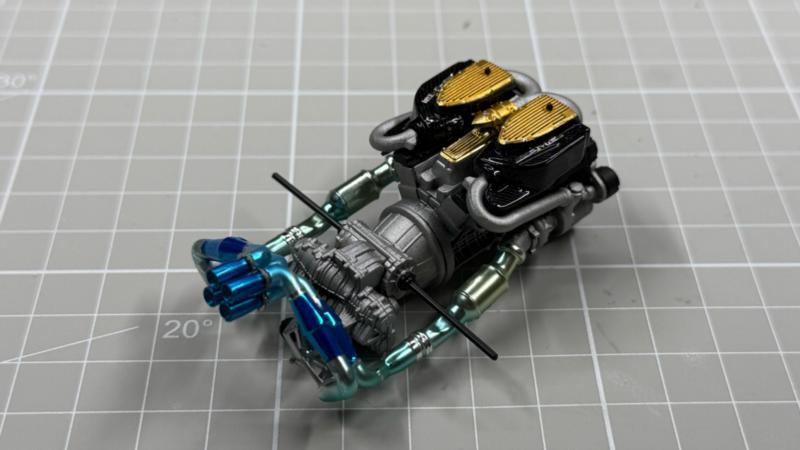 最简单易学的2d游戏引擎