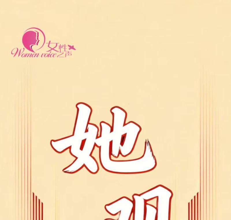 2024大专毕业生入伍政策