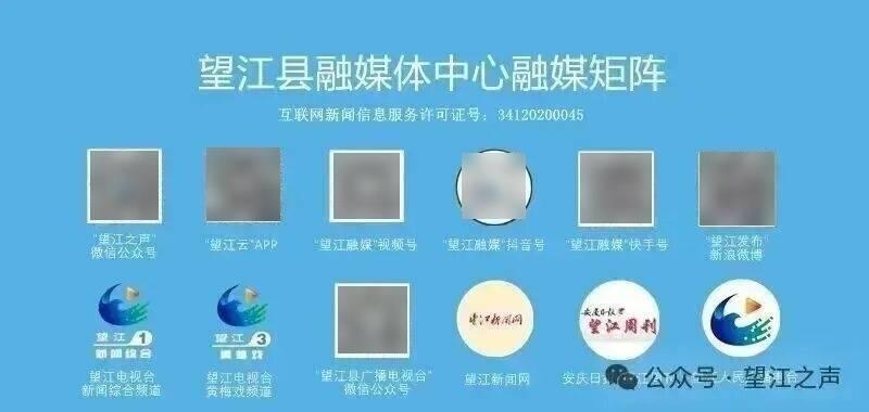 2024银行从业资格考试报名时间和考试时间