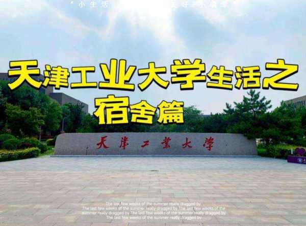 985,211,双一流的区别