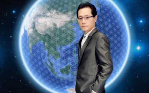 想成为金融分析师读什么专业好