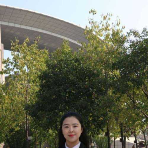 陕西科技大学马院研究生的简单介绍