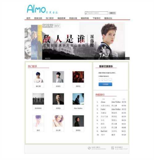 网页设计需要多少dpi的分辨率