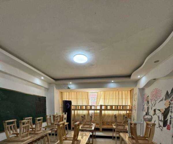 黔东南动画设计培训班哪家好