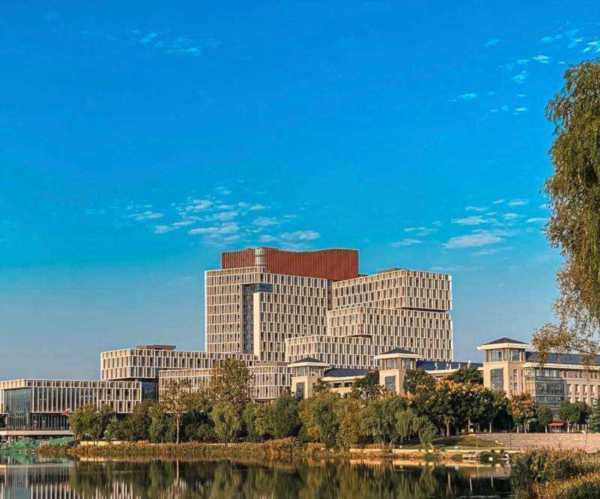 东南大学电气工程学院预推免