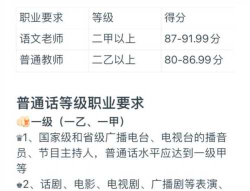 2024湖南小学教师资格证报考条件