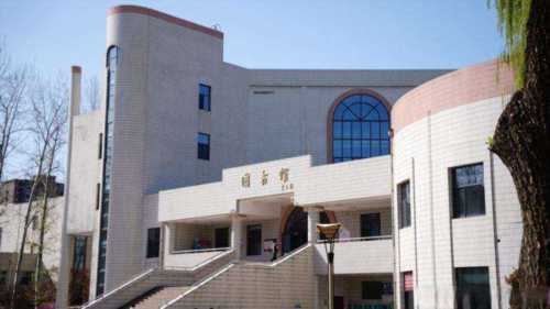 安徽医科大学图书馆几点开门