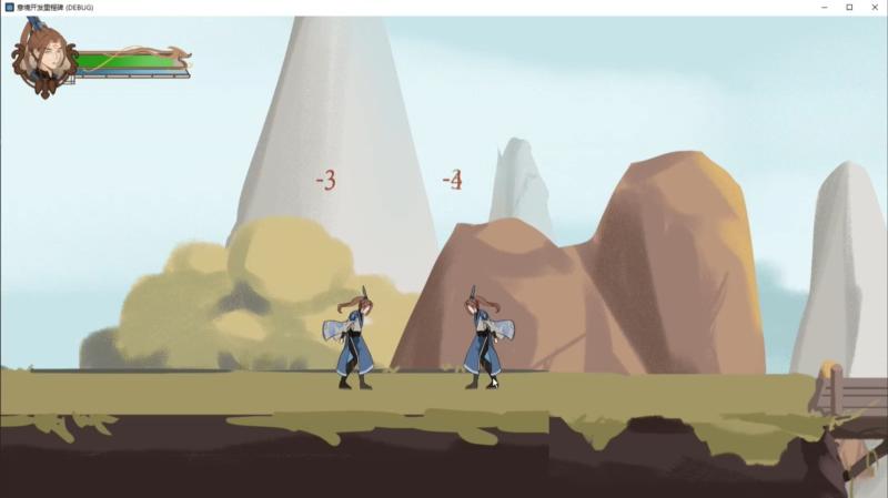 2d游戏制作培训班有哪些