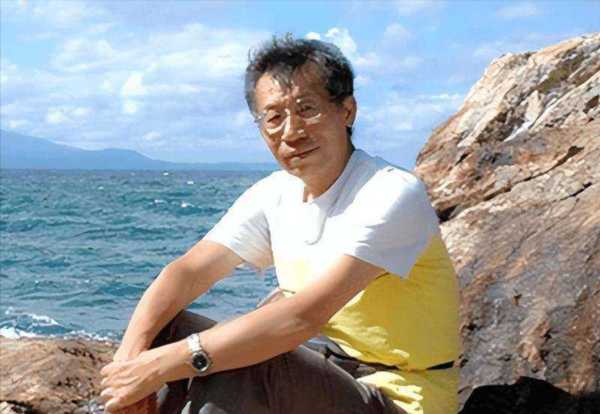 硕士瑞开谈简介