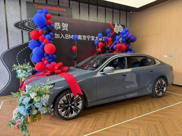 广州回国留学生购免税车品牌