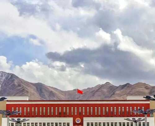西藏大学复试英语考什么