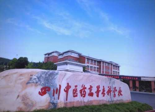 成都中医药大学继续教育学院中医适宜技术