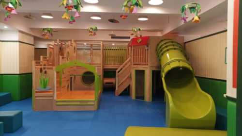 南京早教班多少钱一个月