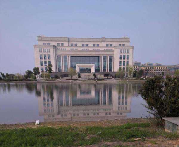 浙江工业大学药学院研究生院官网