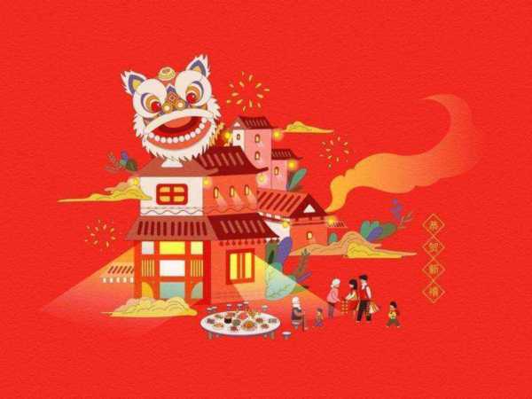 ai动画片制作方式有哪些类型的