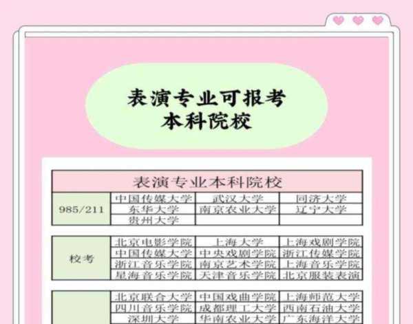 成都艺术职业大学专业代码2024