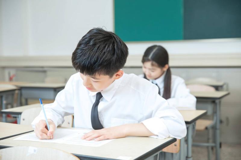 小学一对一辅导价格表一个月多少钱