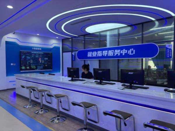 泰山护理职业学院技能考试成绩查询