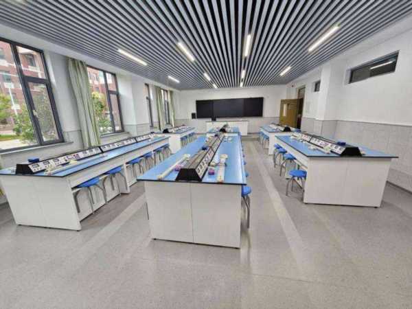 大学物理实验室验收时提问哪些问题比较好