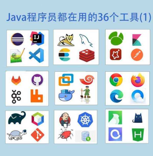 windows软件开发工具包是什么