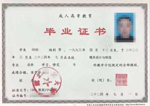 大专是什么学位类型的专业