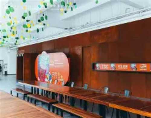 2010年国产电影黑匣子免费观看