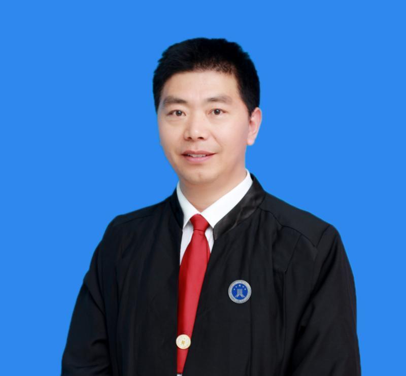 江苏省律师资格证报考条件