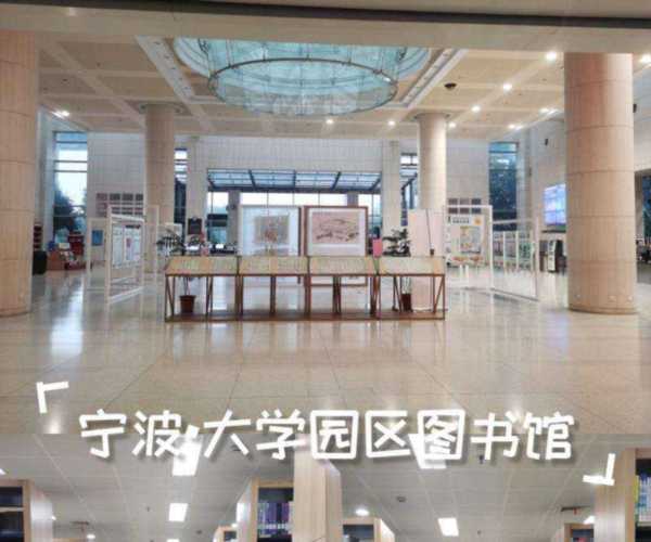 湖北工业大学图书馆官网登录