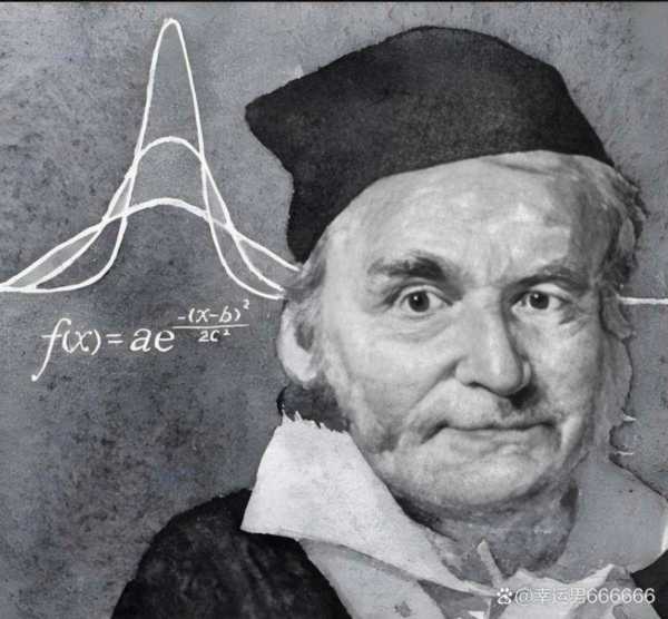数学王子秦老师