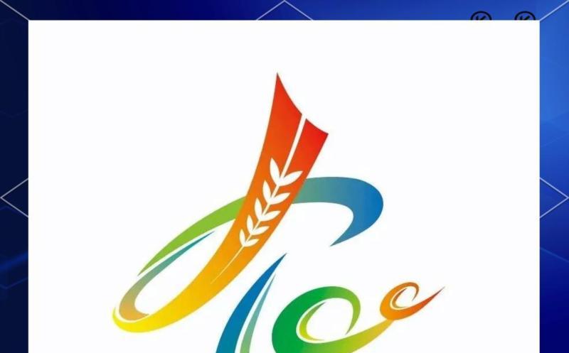 全国logo设计大赛作品