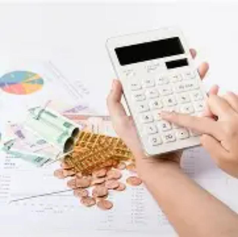 导游证成绩过了什么时候拿资格证