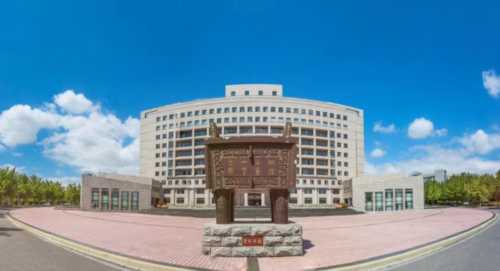法国雷恩高等商学院排名