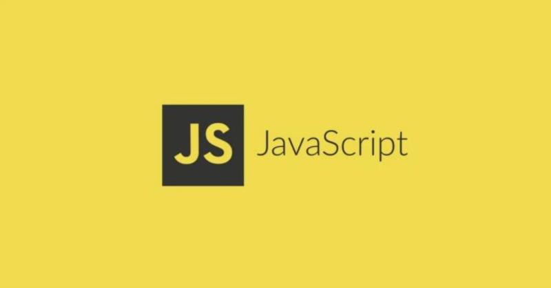 javascript和python哪个好学