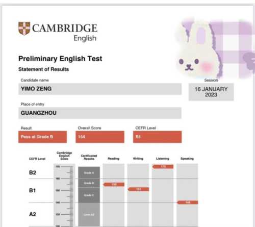 pets为什么陆续取消