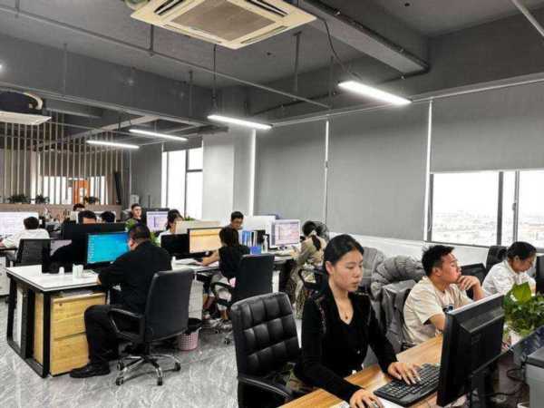 武汉文珂商贸有限公司