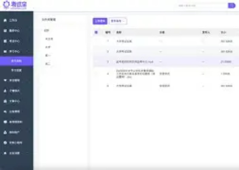 考试宝会公开用户上传的题目吗
