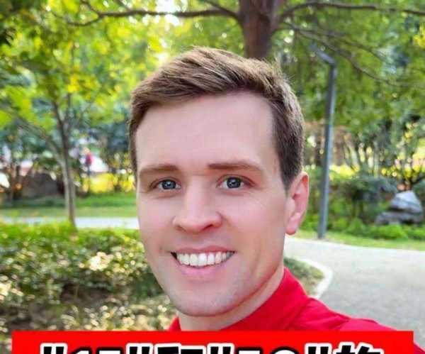 15英语怎么读发音