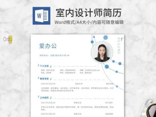 平面设计师工作内容及职责