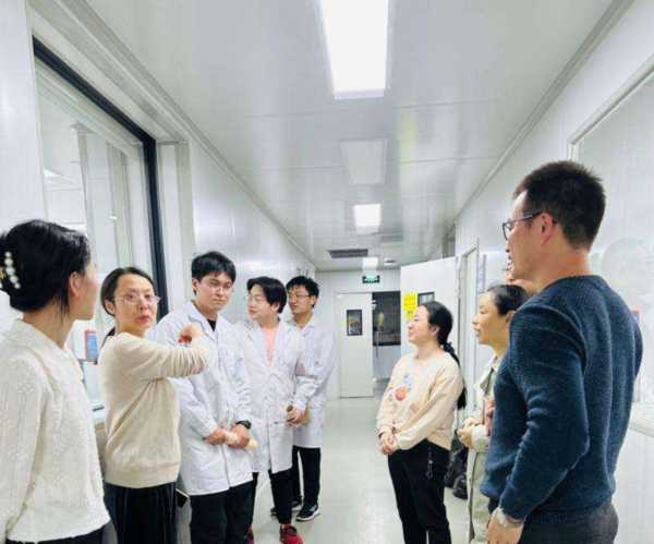 浙江大学药学院官网首页