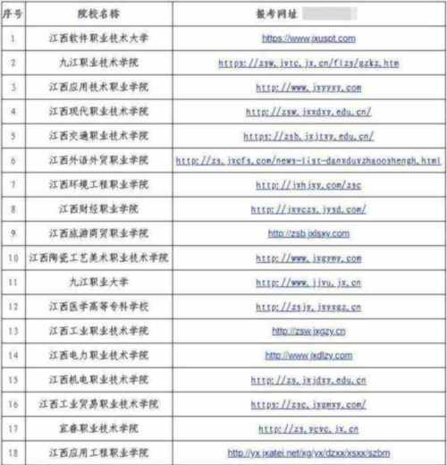 高校邦官网登录入口电脑版