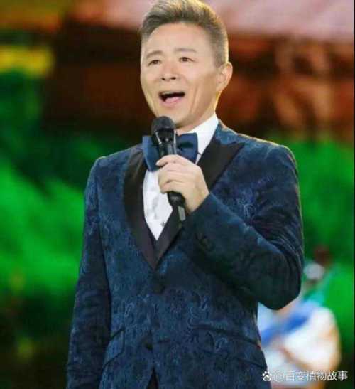 天津音乐学院官网首页
