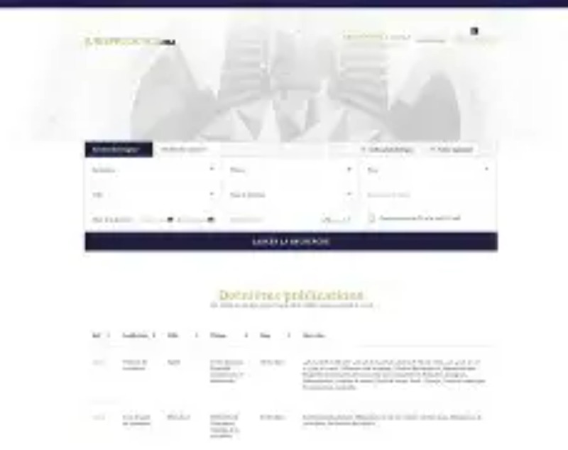 jurisprudence常用例句的简单介绍