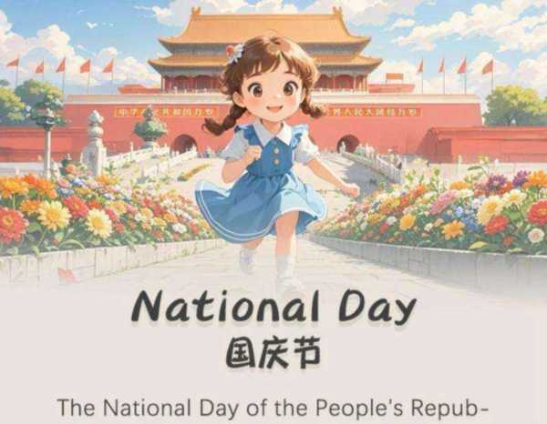 十月用英语怎么说缩写形式