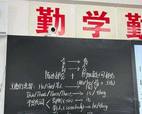 为何这么严肃用英语怎么说呢怎么写出来