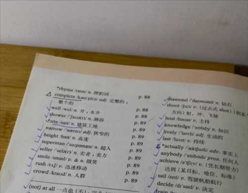 班会的英文单词怎么说怎么写