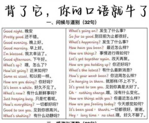 resolution的用法及短语