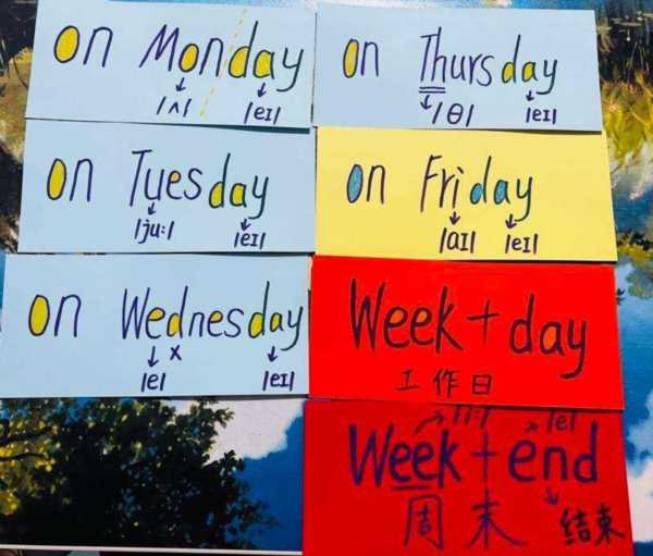 完全地彻底地英语单词