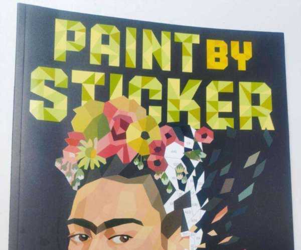 你们好的英语怎么读?