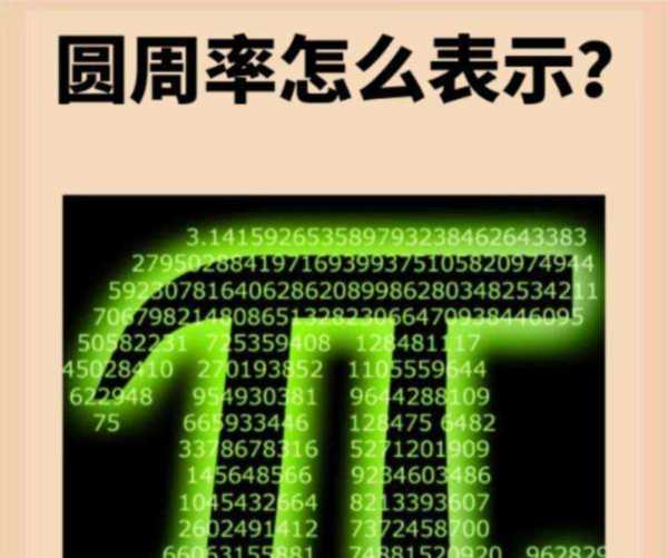 最小公倍数表达方式